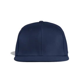 Adidas Flat Flex Cap