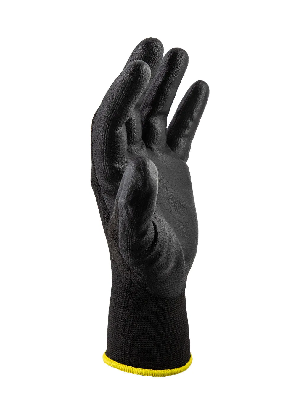 Adreno Stinger Gloves - 3 Pack