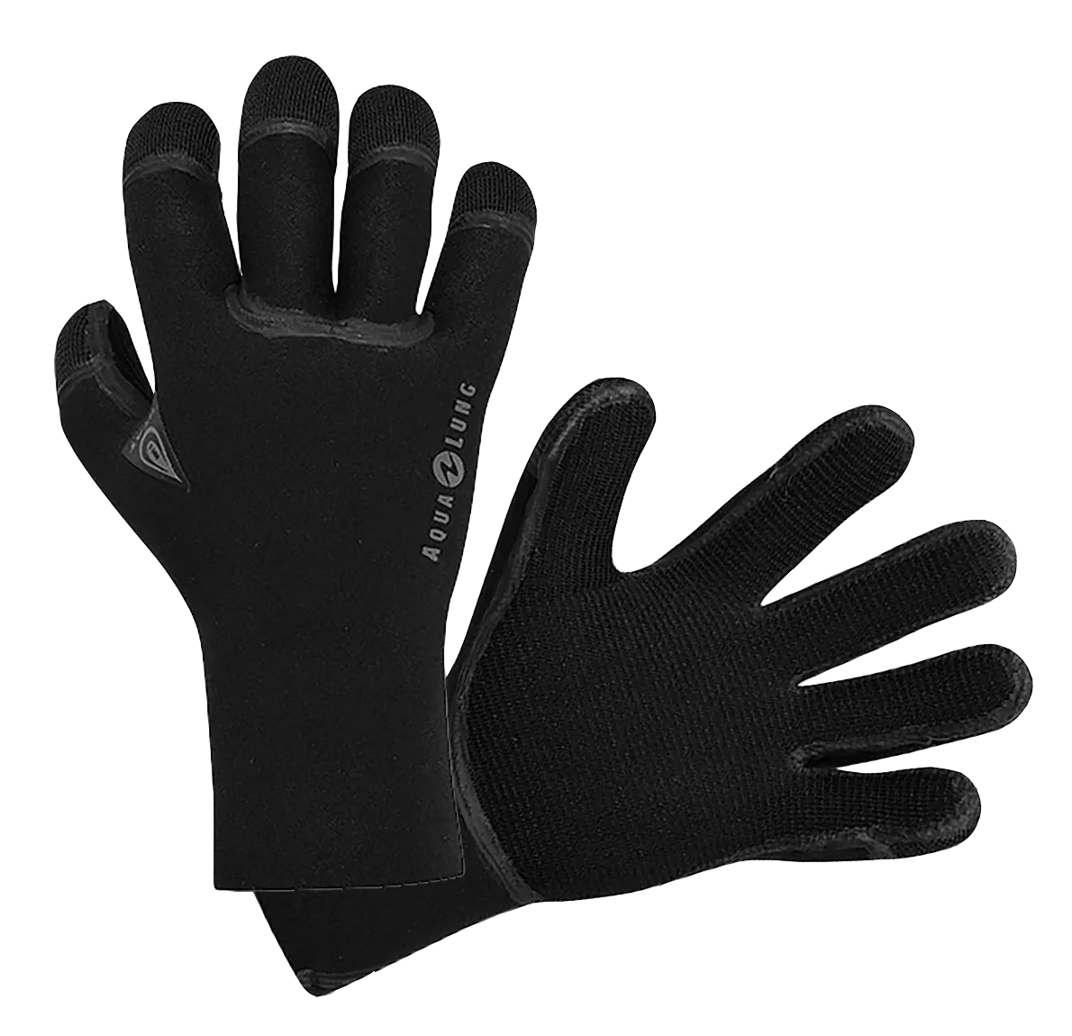 Aqua Lung 5mm Heat Gloves