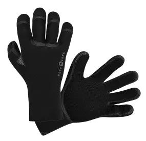 Aqua Lung 5mm Heat Gloves