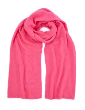 Brodie Cashmere ‘Snug Scarf’