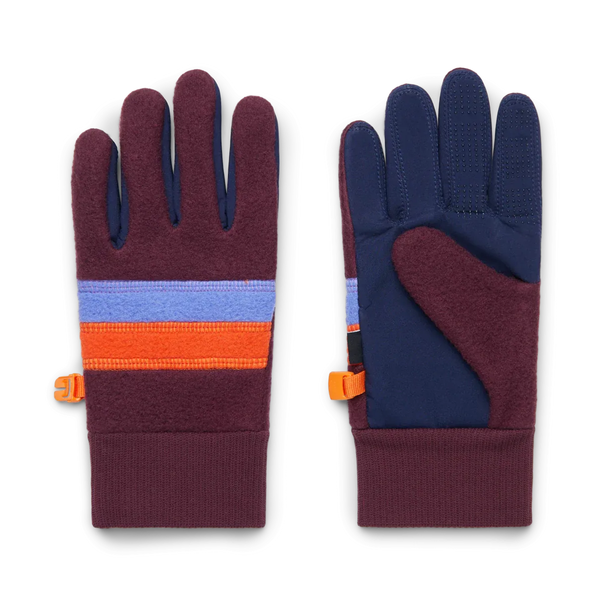 Cotopaxi | Teca Fleece Gloves | Unisex