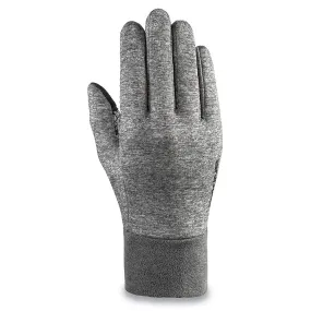 Dakine Unisex Storm Liner Shadow Gloves - 10000697-SHADOW-XL