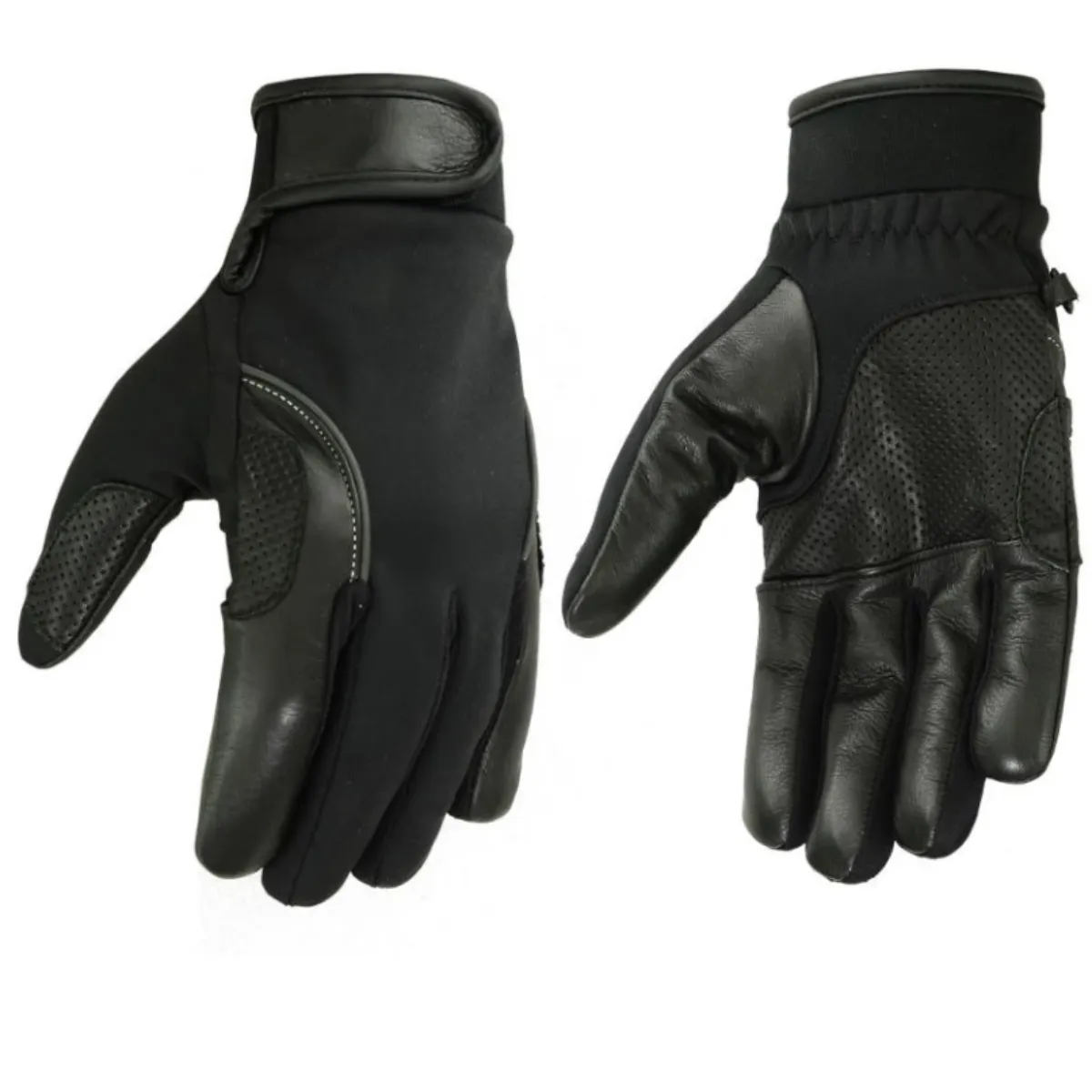 Daniel Smart Lightweight Gloves