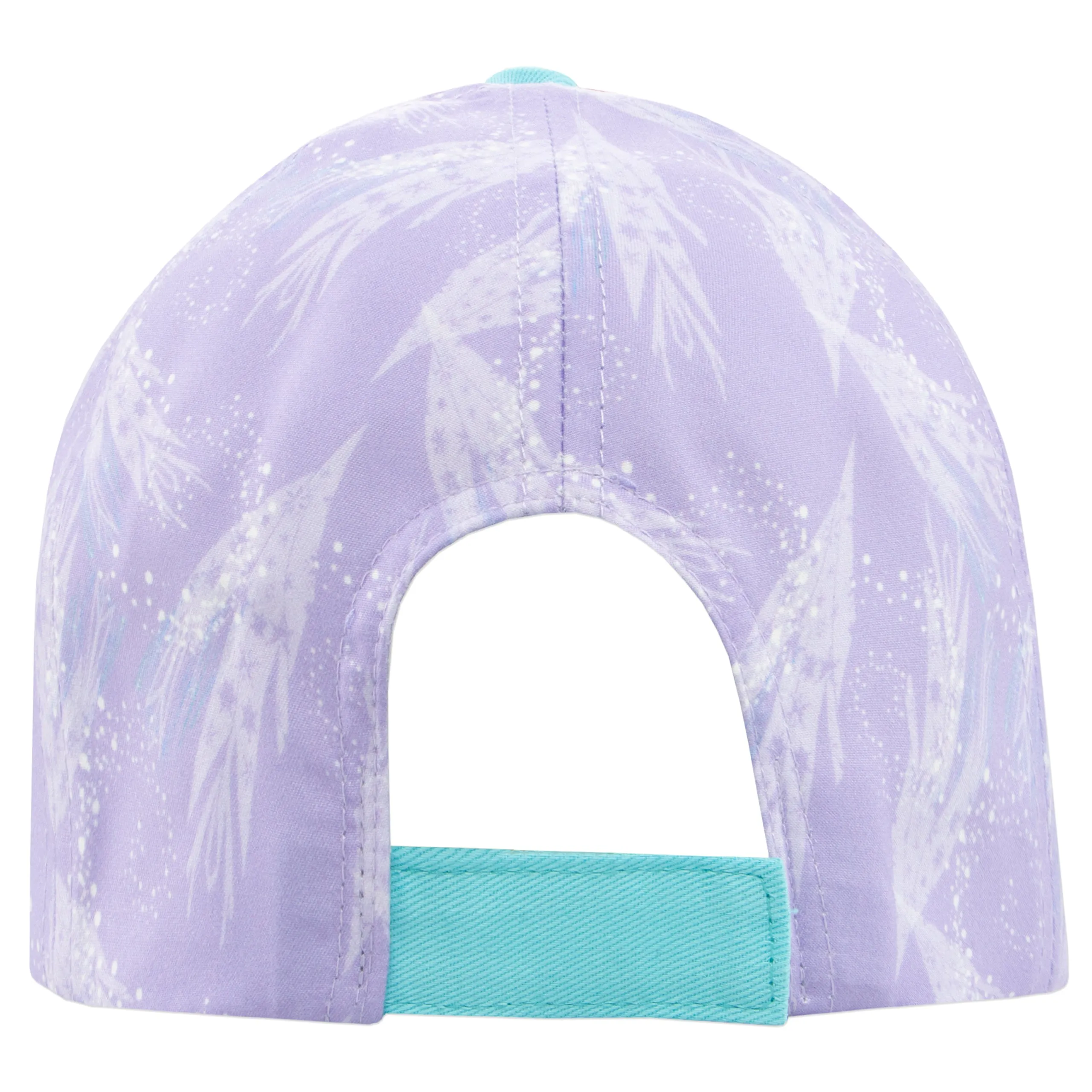 Disney Frozen Summer Cap