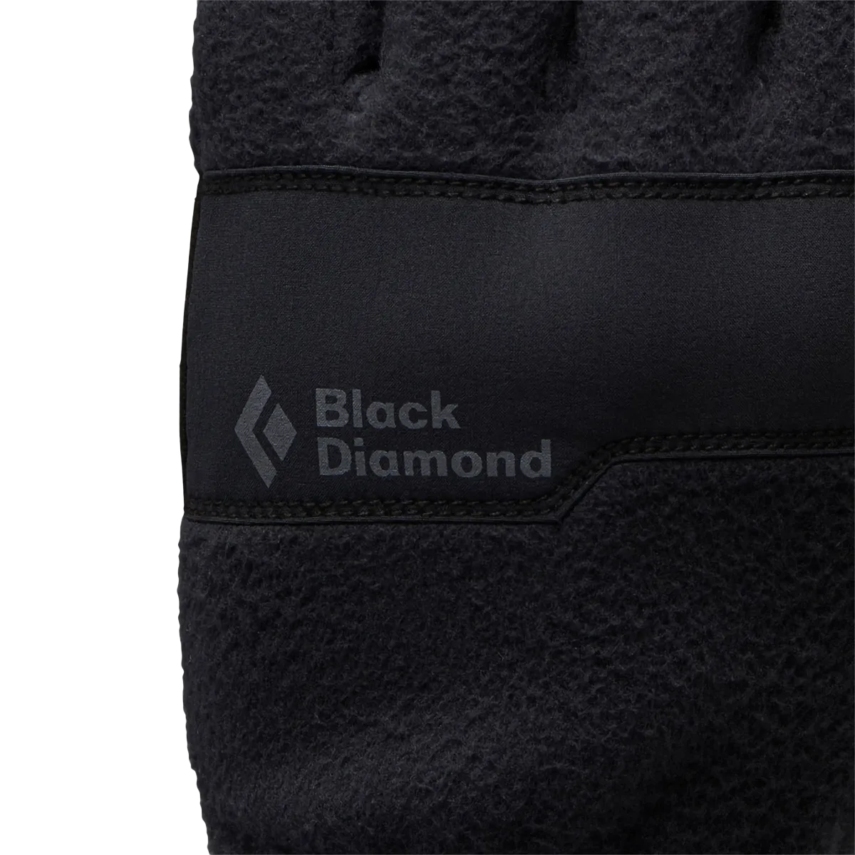 Everyday Fleece Gloves