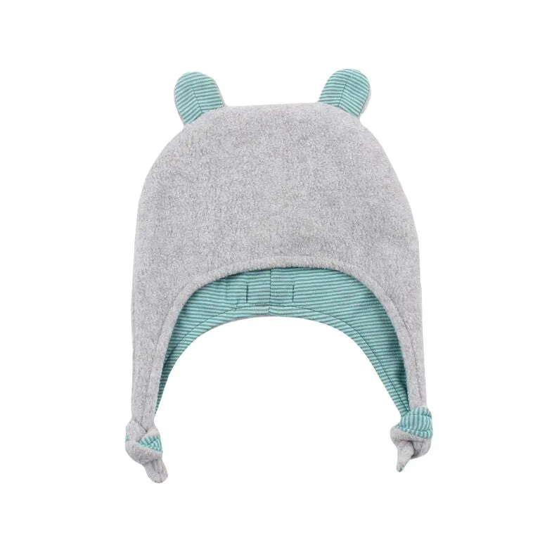 Fleece Hats