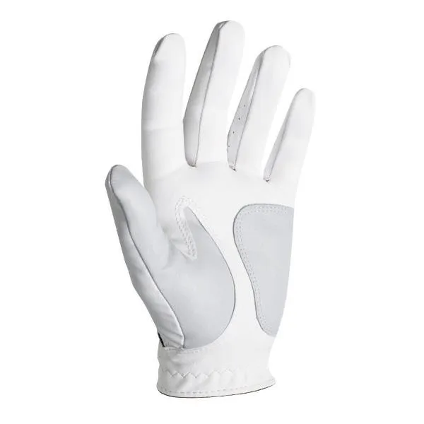 FootJoy Men's WeatherSof Glove - Prior Generation