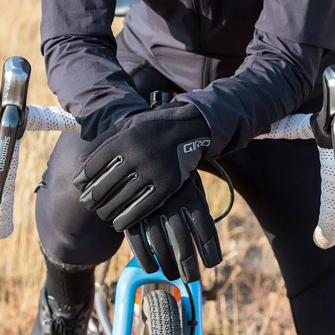 Giro Ambient 2 Winter Glove