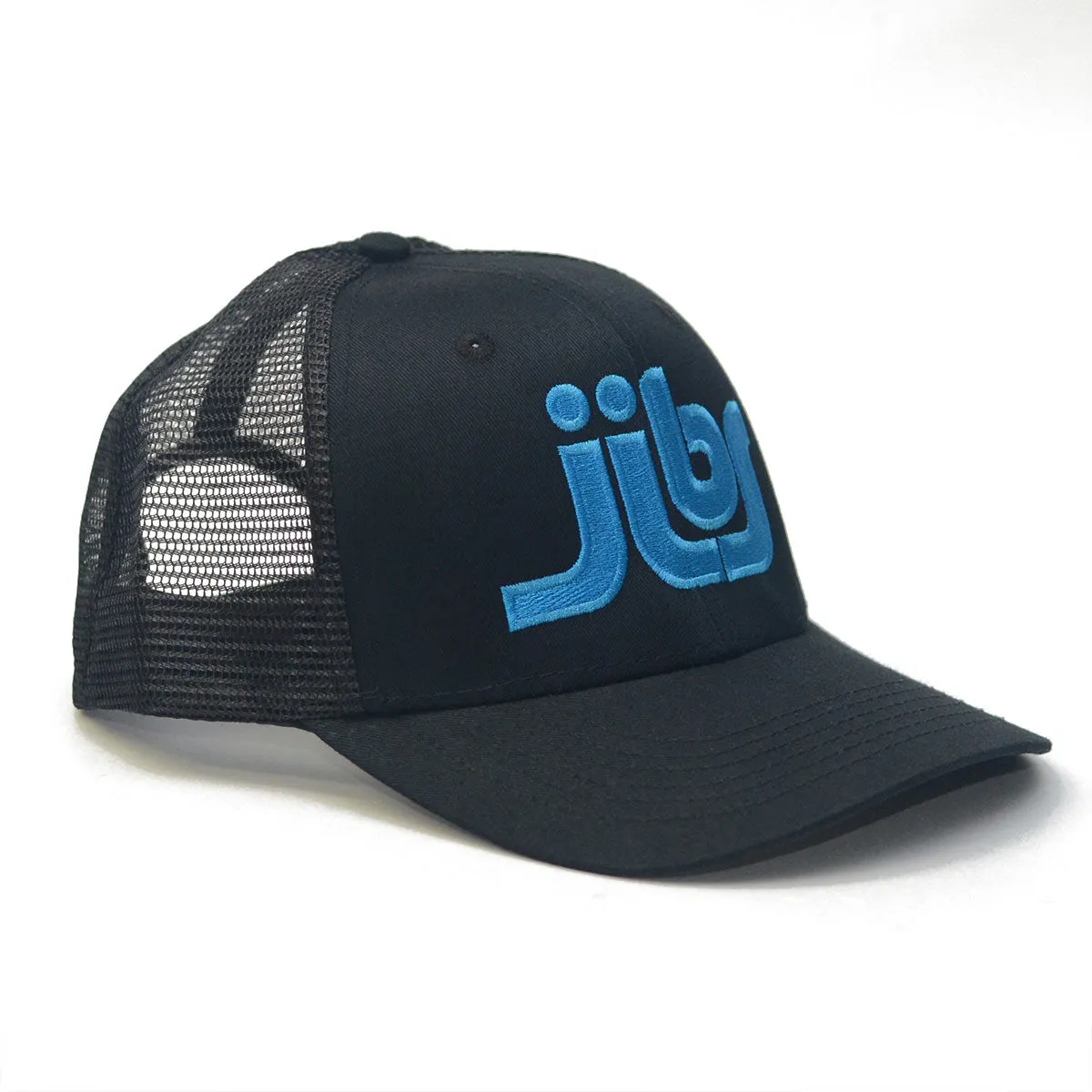 Jibs OG Trucker