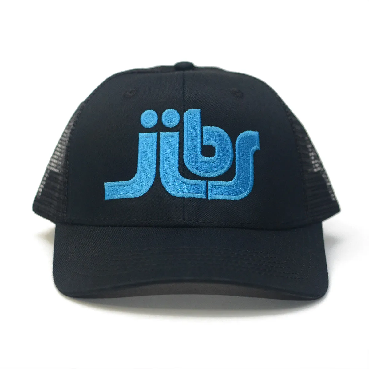 Jibs OG Trucker