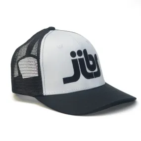 Jibs OG Trucker