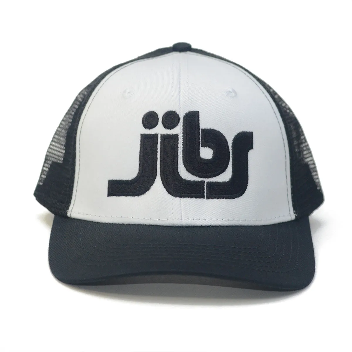 Jibs OG Trucker