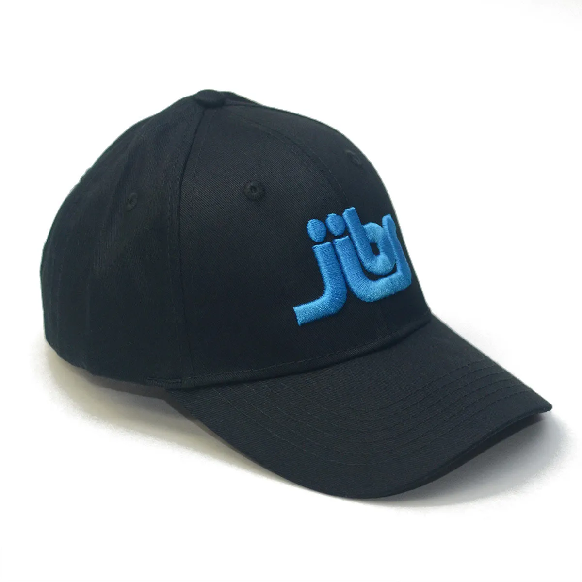 Jibs Youth 3D Hat