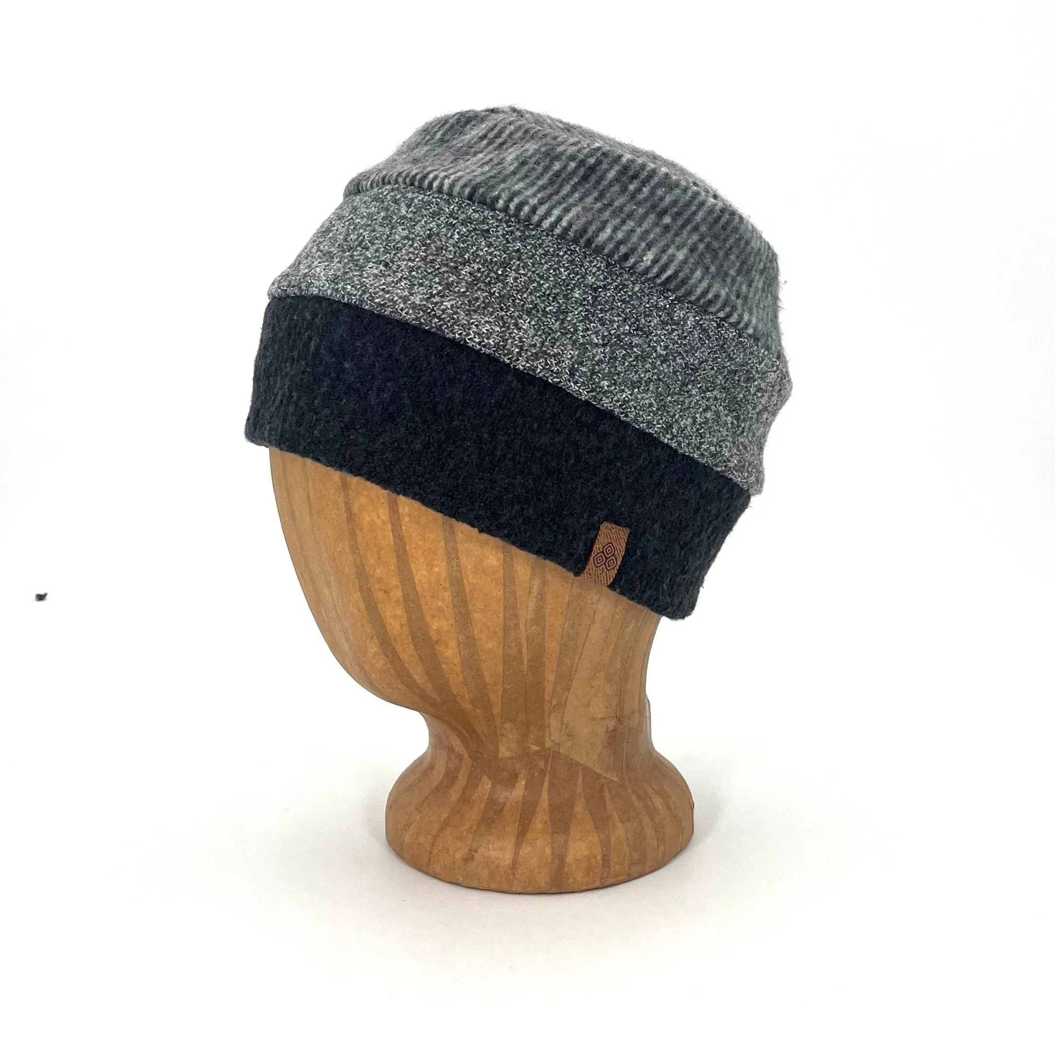 Jive Beanie