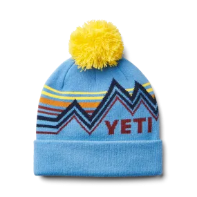 Kids Bobble Hat