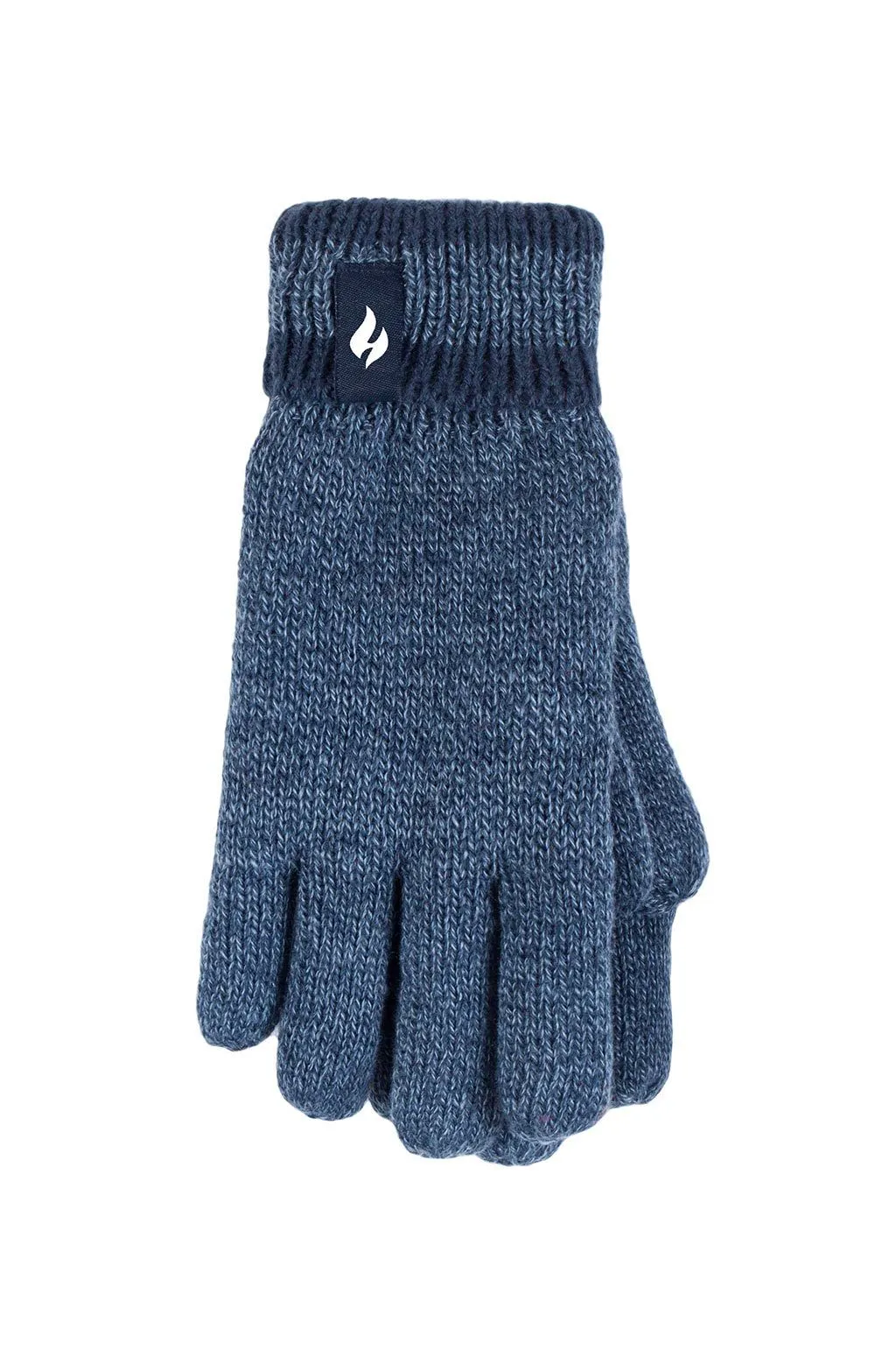 Kids' Gloves