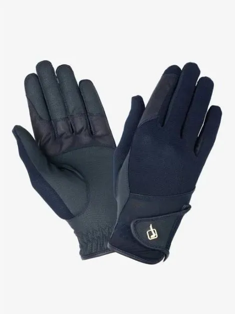 Le Mieux Pro Mesh Riding Glove