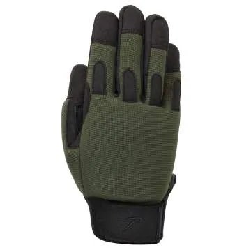 Lightweight All Purpose Duty Gloves