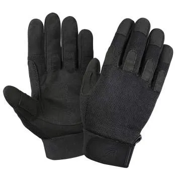 Lightweight All Purpose Duty Gloves