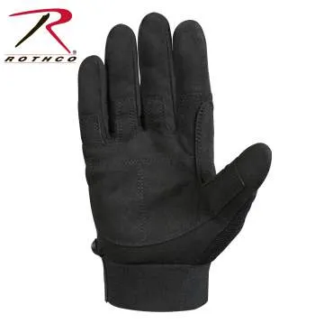 Lightweight All Purpose Duty Gloves