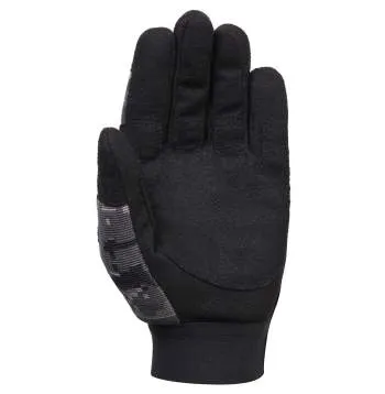 Lightweight All Purpose Duty Gloves