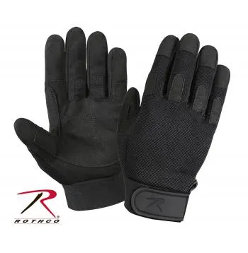 Lightweight All Purpose Duty Gloves