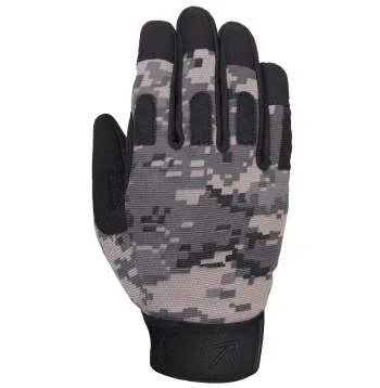 Lightweight All Purpose Duty Gloves