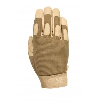 Lightweight All Purpose Duty Gloves