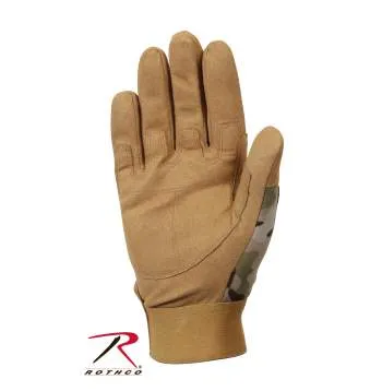 Lightweight All Purpose Duty Gloves