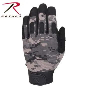 Lightweight All Purpose Duty Gloves