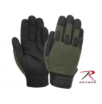 Lightweight All Purpose Duty Gloves