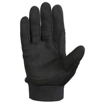 Lightweight All Purpose Duty Gloves