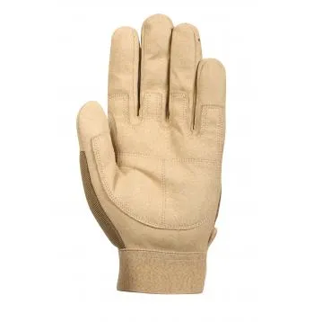 Lightweight All Purpose Duty Gloves