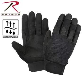 Lightweight All Purpose Duty Gloves