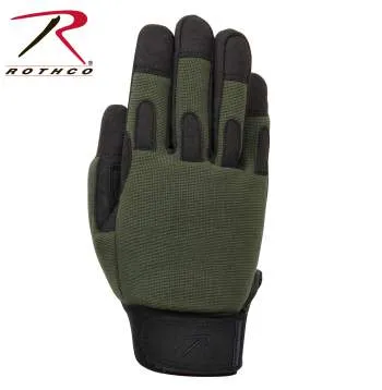 Lightweight All Purpose Duty Gloves