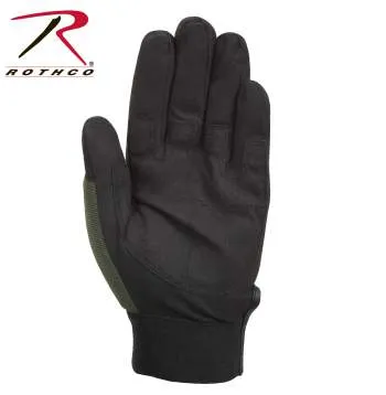 Lightweight All Purpose Duty Gloves