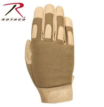 Lightweight All Purpose Duty Gloves