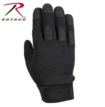 Lightweight All Purpose Duty Gloves