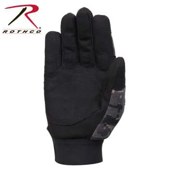 Lightweight All Purpose Duty Gloves