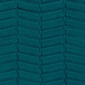 Luxe Cuddle® - Oxford Bayou Yardage