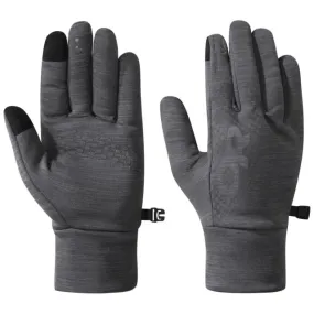 Men's Vigor Midweight Sensor Gloves