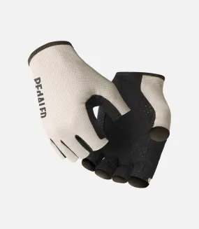 Mirai Lightweight Gloves