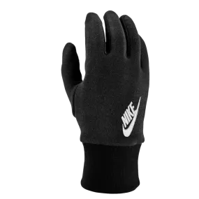 Nike Club Fleece Field Player Gloves