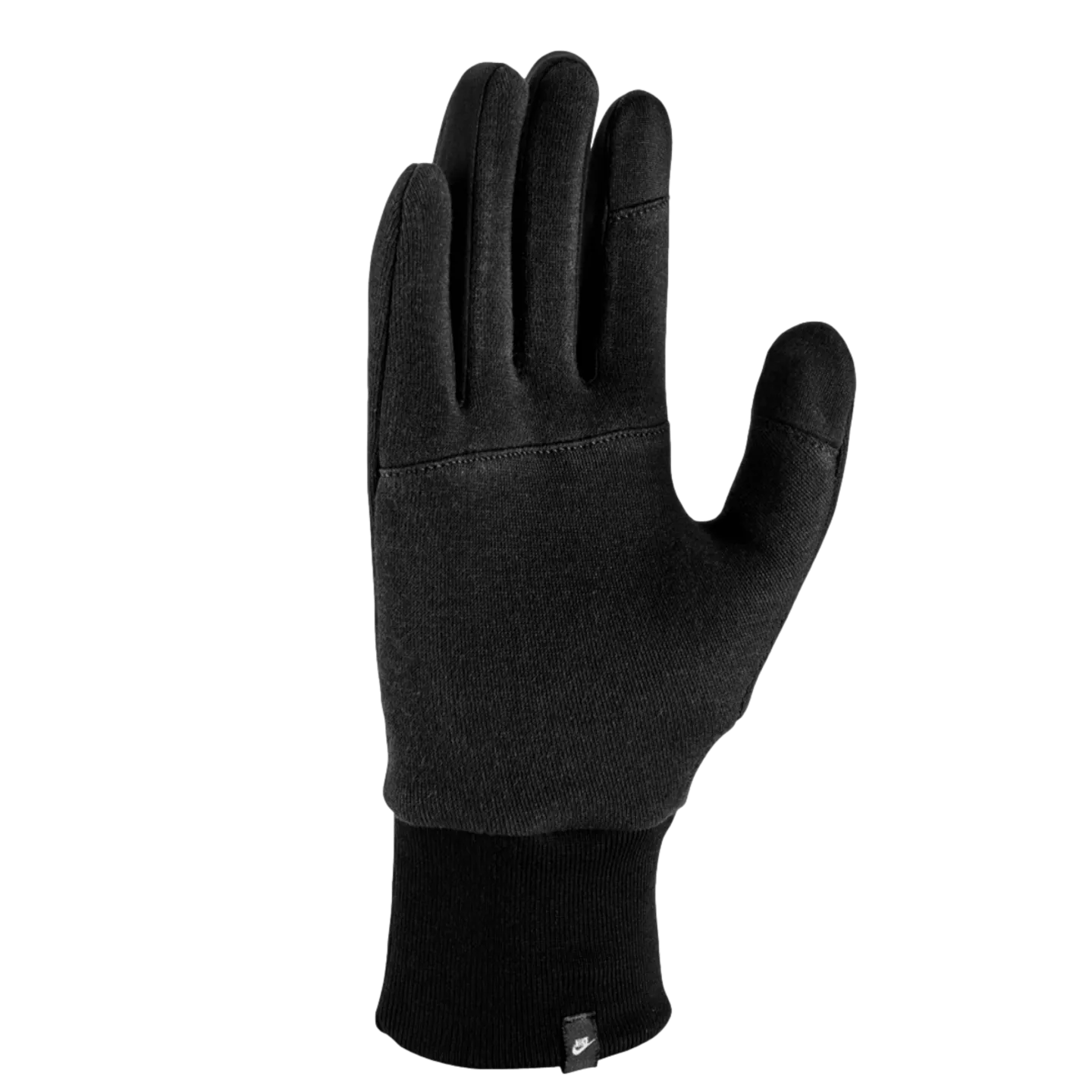 Nike Club Fleece Field Player Gloves