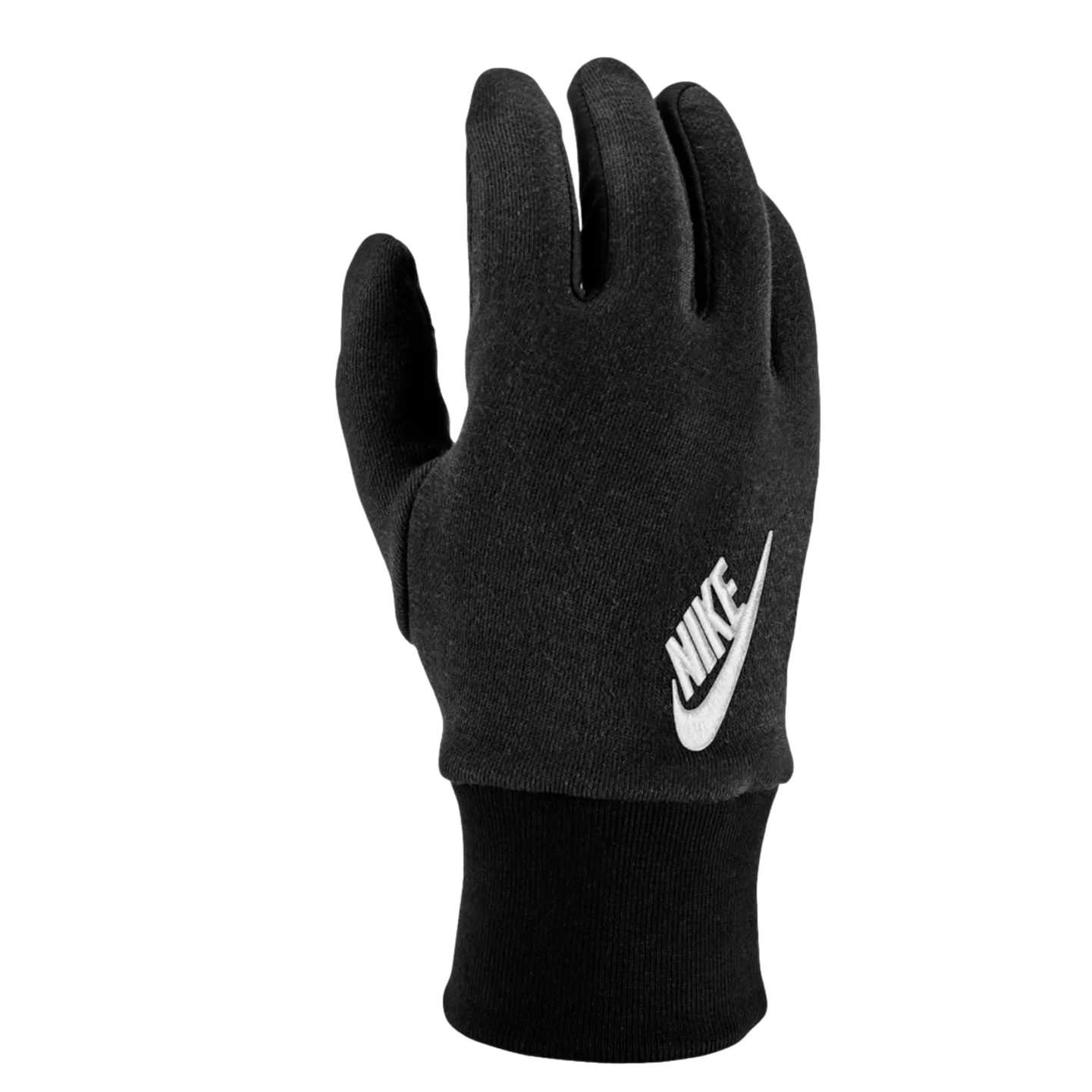 Nike Club Fleece Field Player Gloves