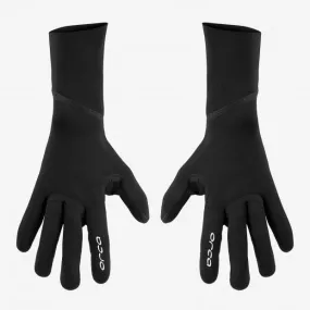 Orca Mens 2mm Core Swimming Gloves