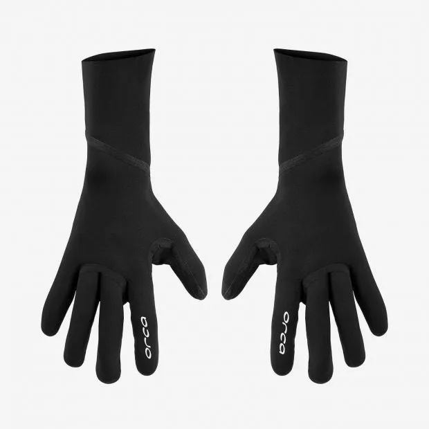 Orca Womens 2mm Core Swimming Gloves