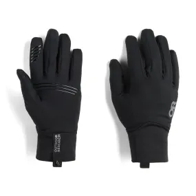 Outdoor Research Vigor Lightweight Sensor Gloves Men’s