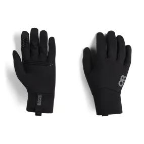 Outdoor Research Vigor Lightweight Sensor Gloves Women’s